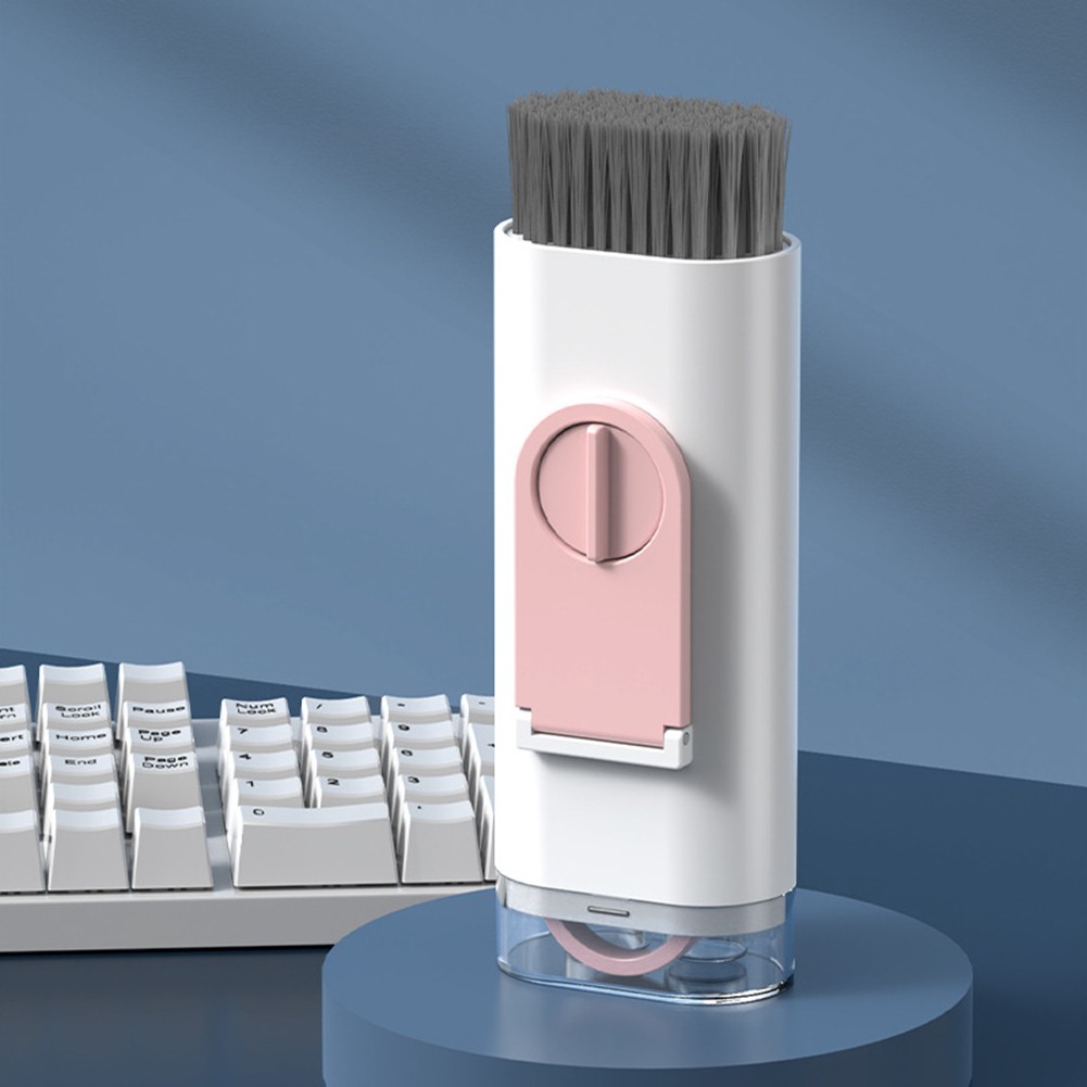 Essential Electronic Cleaning Tools for Effective Maintenance of Devices - Photo 15/15