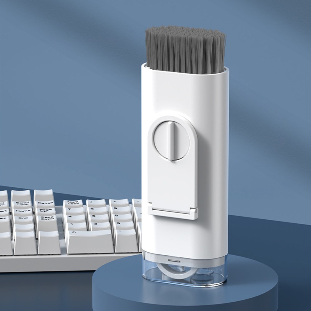 Essential Electronic Cleaning Tools for Effective Maintenance of Devices - Photo 14/15