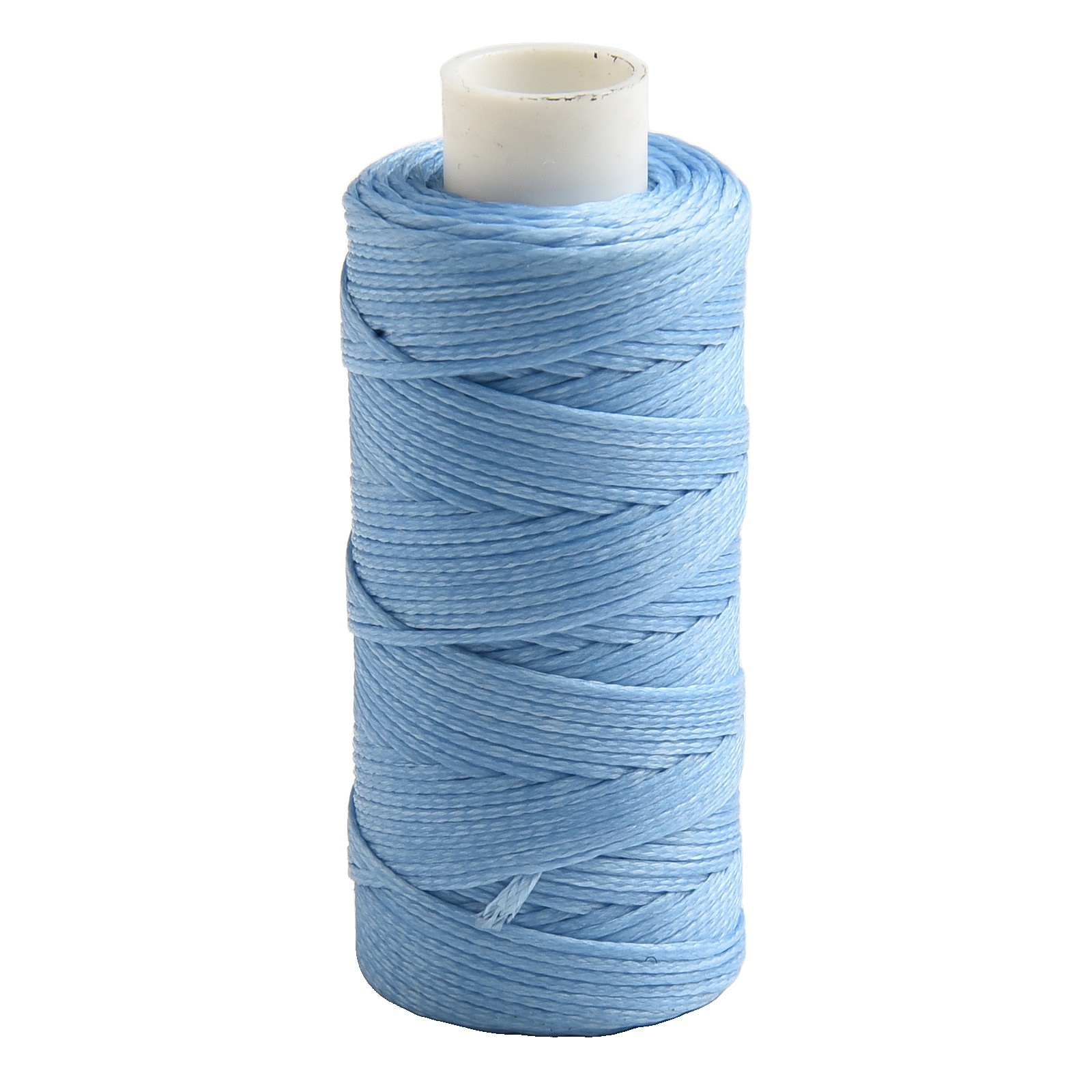 Flat Waxed Sewing Line Thread Long Lasting and Practical (60 characters) - Picture 24 of 24