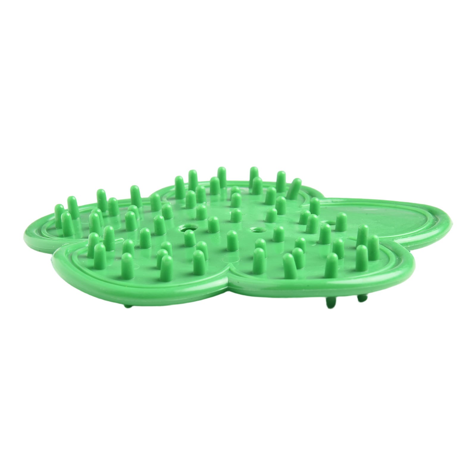 Burr Removal Tool Leaf Stripper Accessories Multiple vendre Colors Soft Rubber