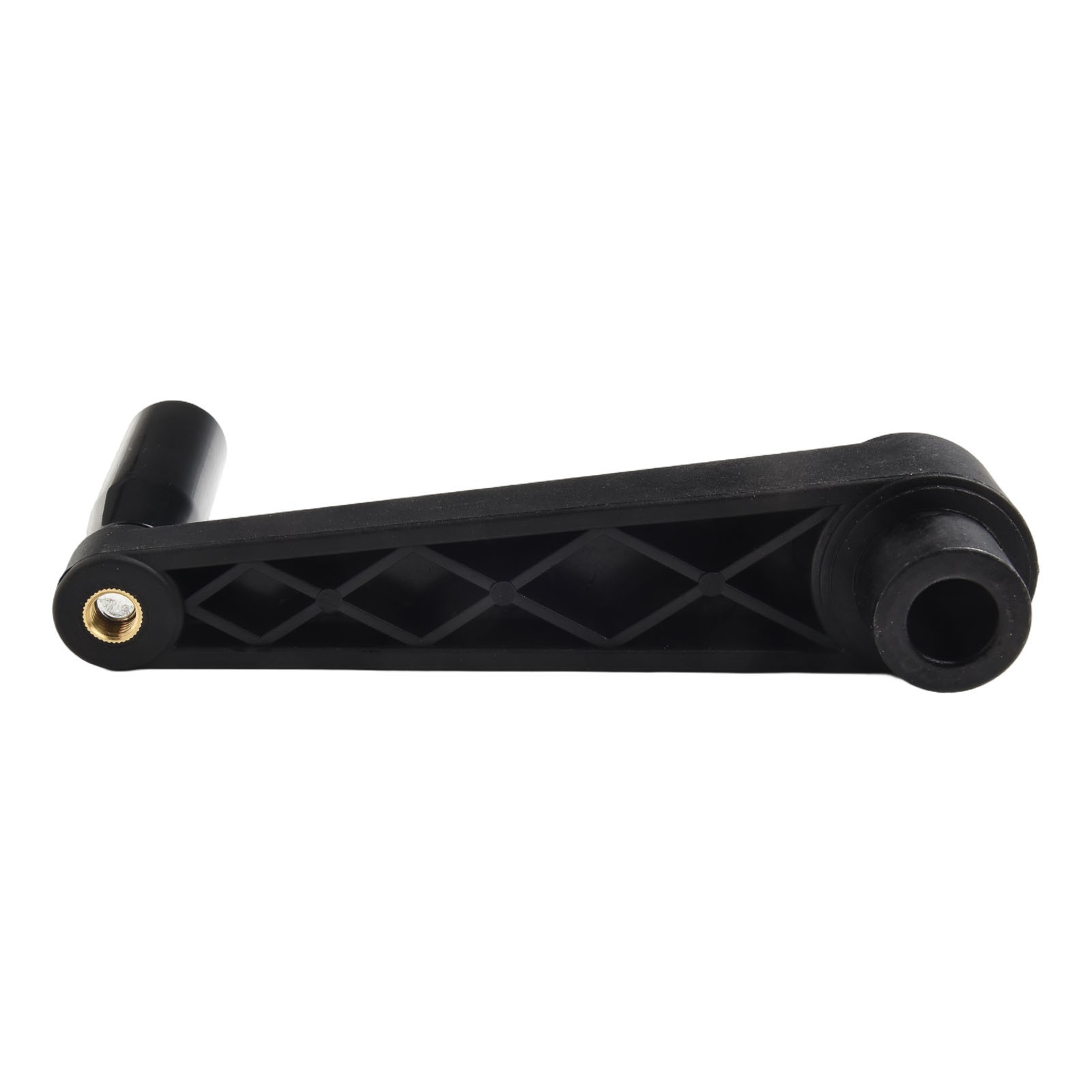 Adaptable 816mm Round Hole Hand Crank Handle for Different Equipment Needs - Picture 63 of 70