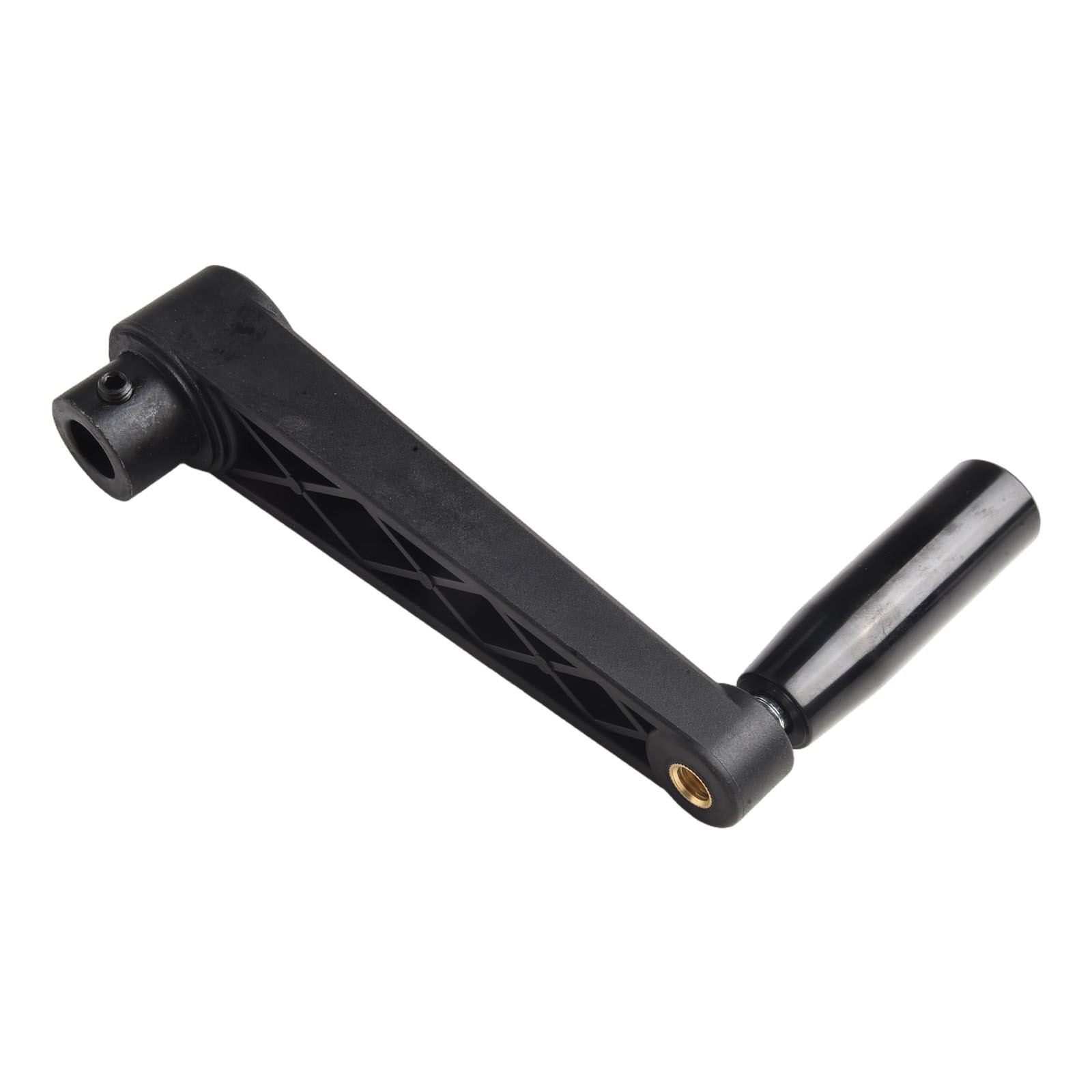 Adaptable 816mm Round Hole Hand Crank Handle for Different Equipment Needs - Picture 69 of 70