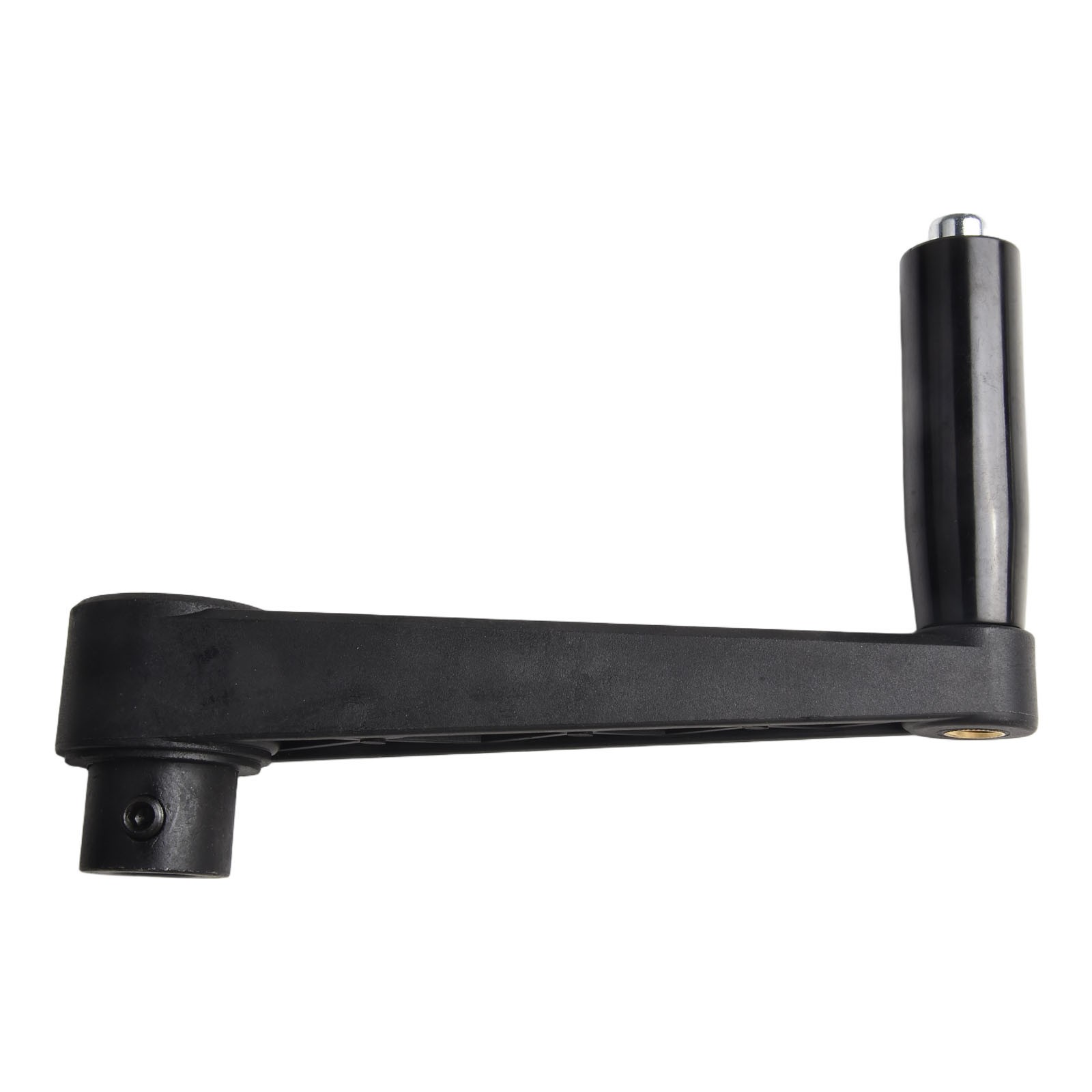 Adaptable 816mm Round Hole Hand Crank Handle for Different Equipment Needs - Picture 66 of 70