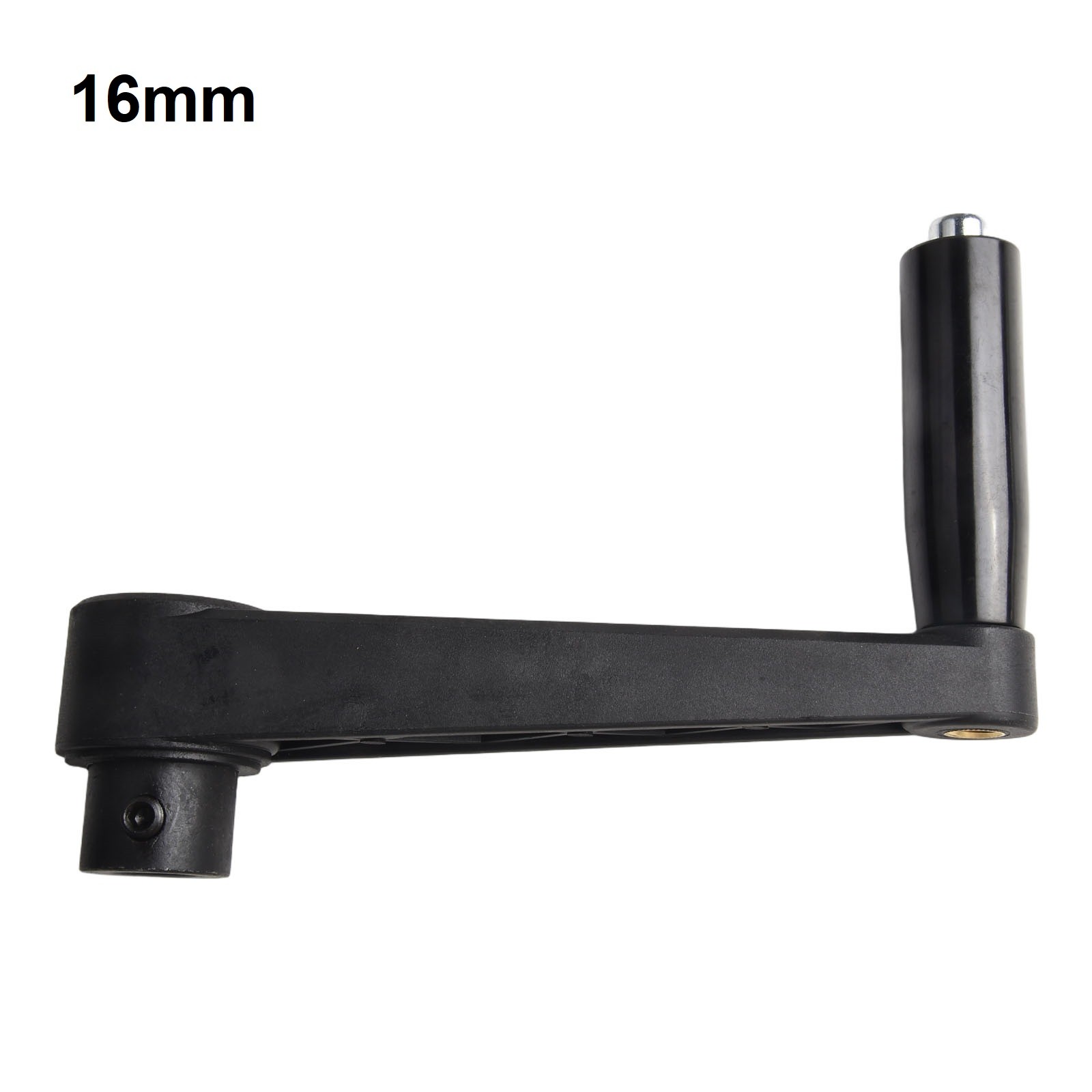 Adaptable 816mm Round Hole Hand Crank Handle for Different Equipment Needs - Picture 70 of 70