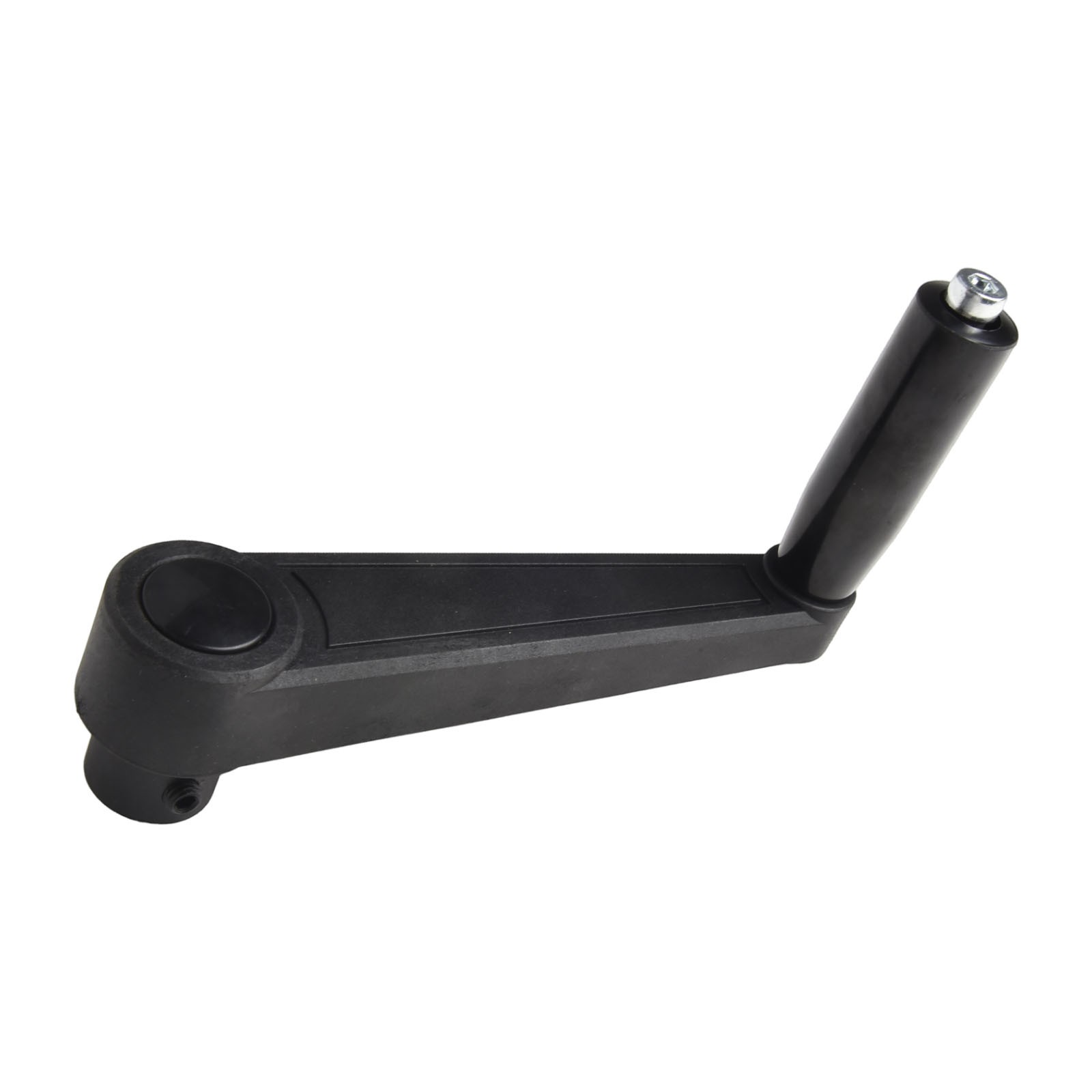Adaptable 816mm Round Hole Hand Crank Handle for Different Equipment Needs - Picture 68 of 70