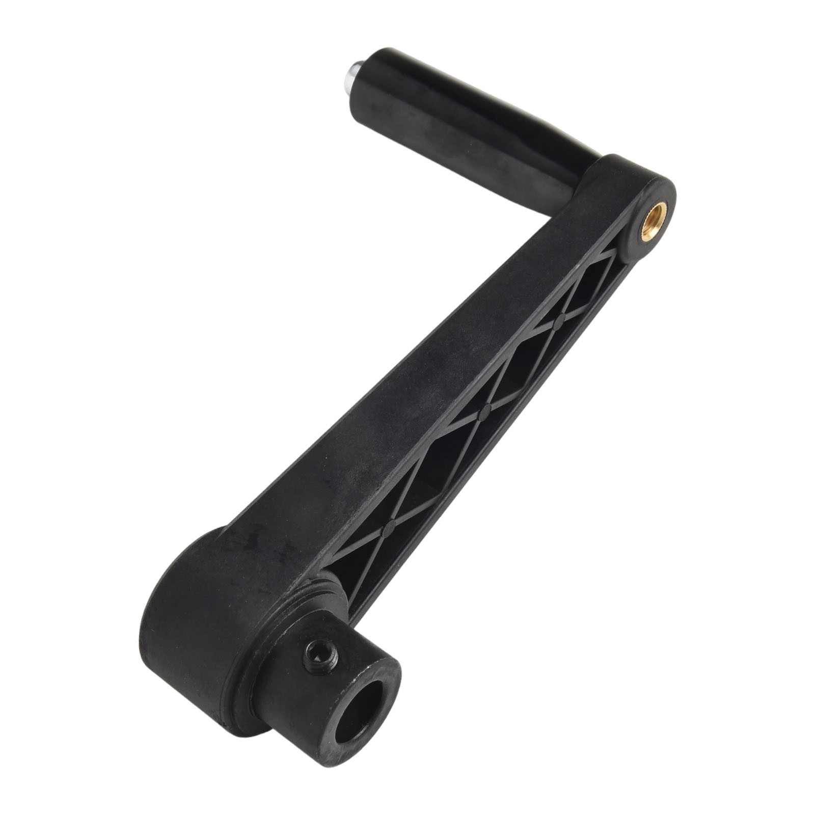 Adaptable 816mm Round Hole Hand Crank Handle for Different Equipment Needs - Picture 64 of 70