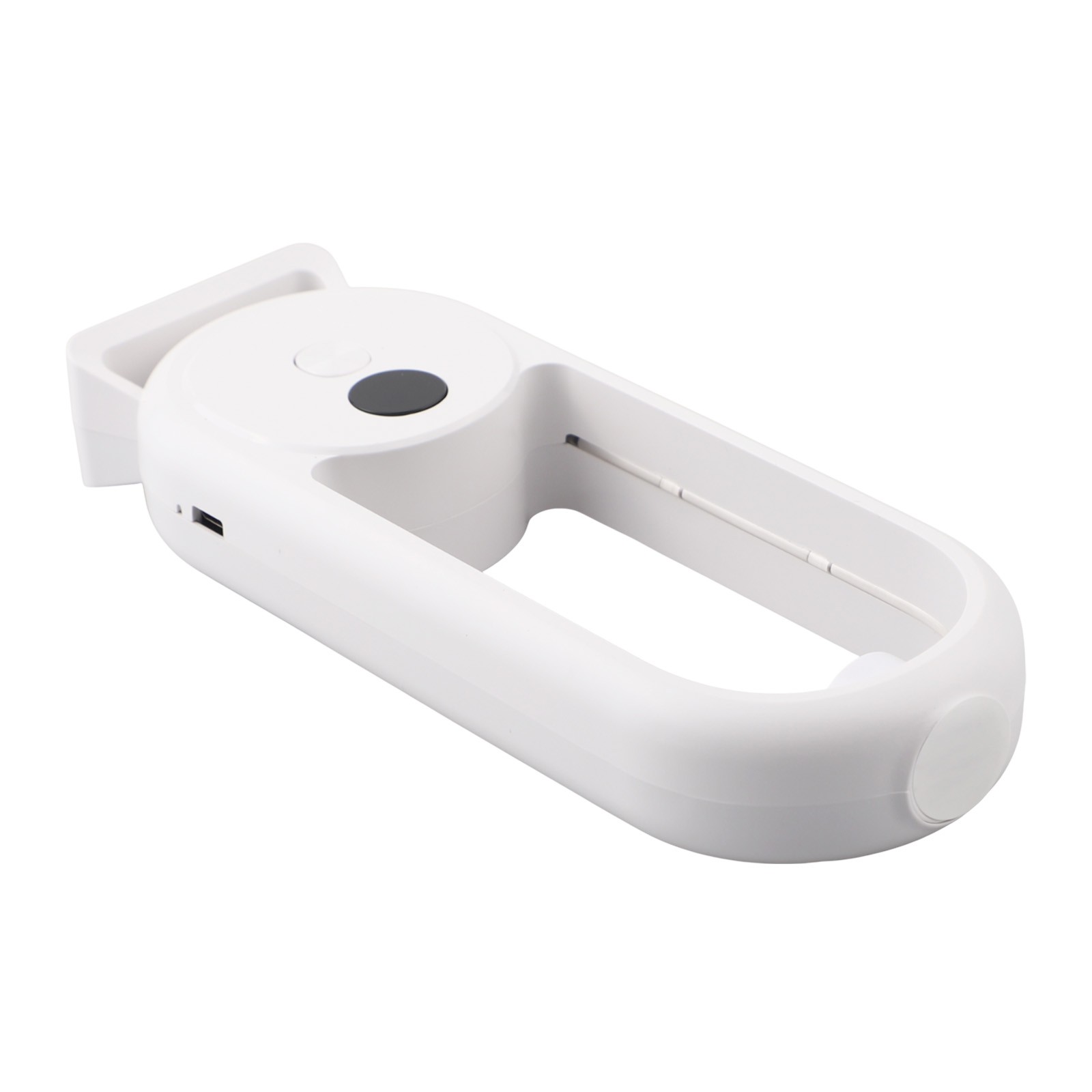 Multi Mode Air Freshener with Automatic Timing for Pleasant Home Aroma - Afbeelding 27 van 57