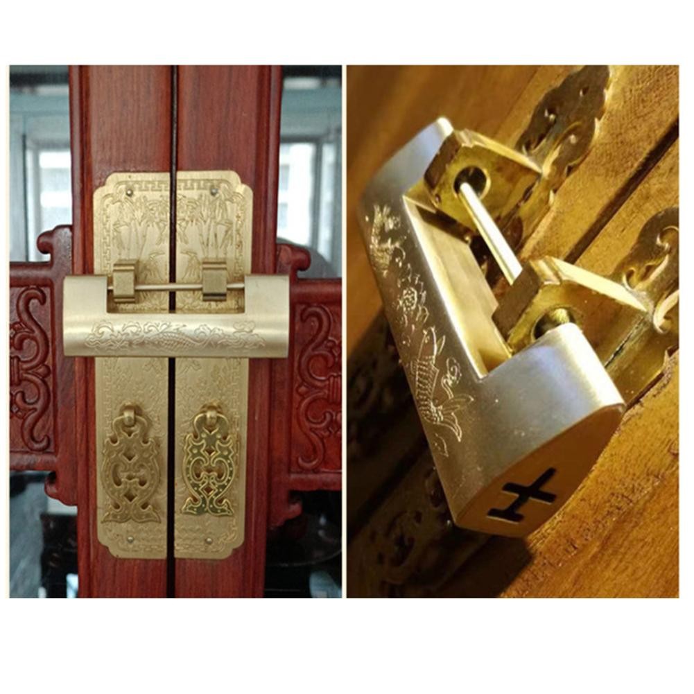 Foto 14 di 26