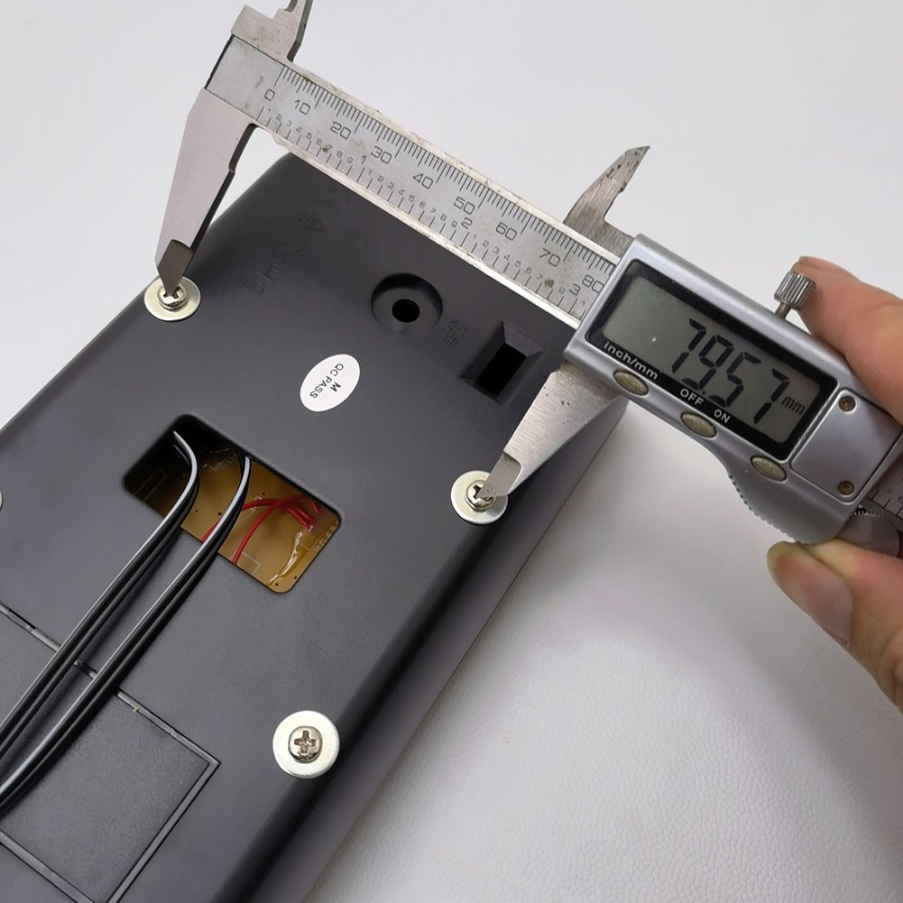 Yuccer Corde Per Saltare, Corda Di Velocità Calorie Conta Elettronico Corda Per Saltare Cordless Per Esercizio E Formazione