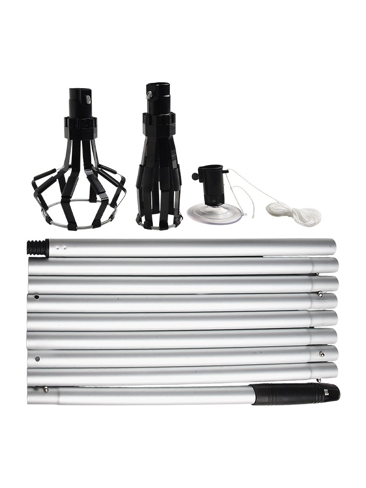 Afbeelding 12 van 12