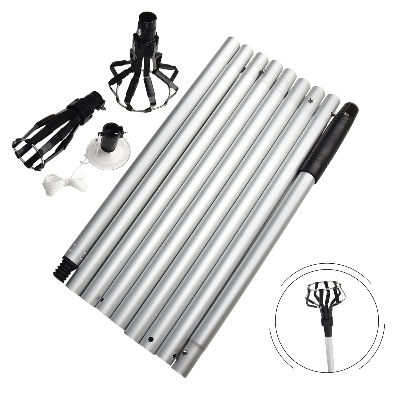 Afbeelding 10 van 12