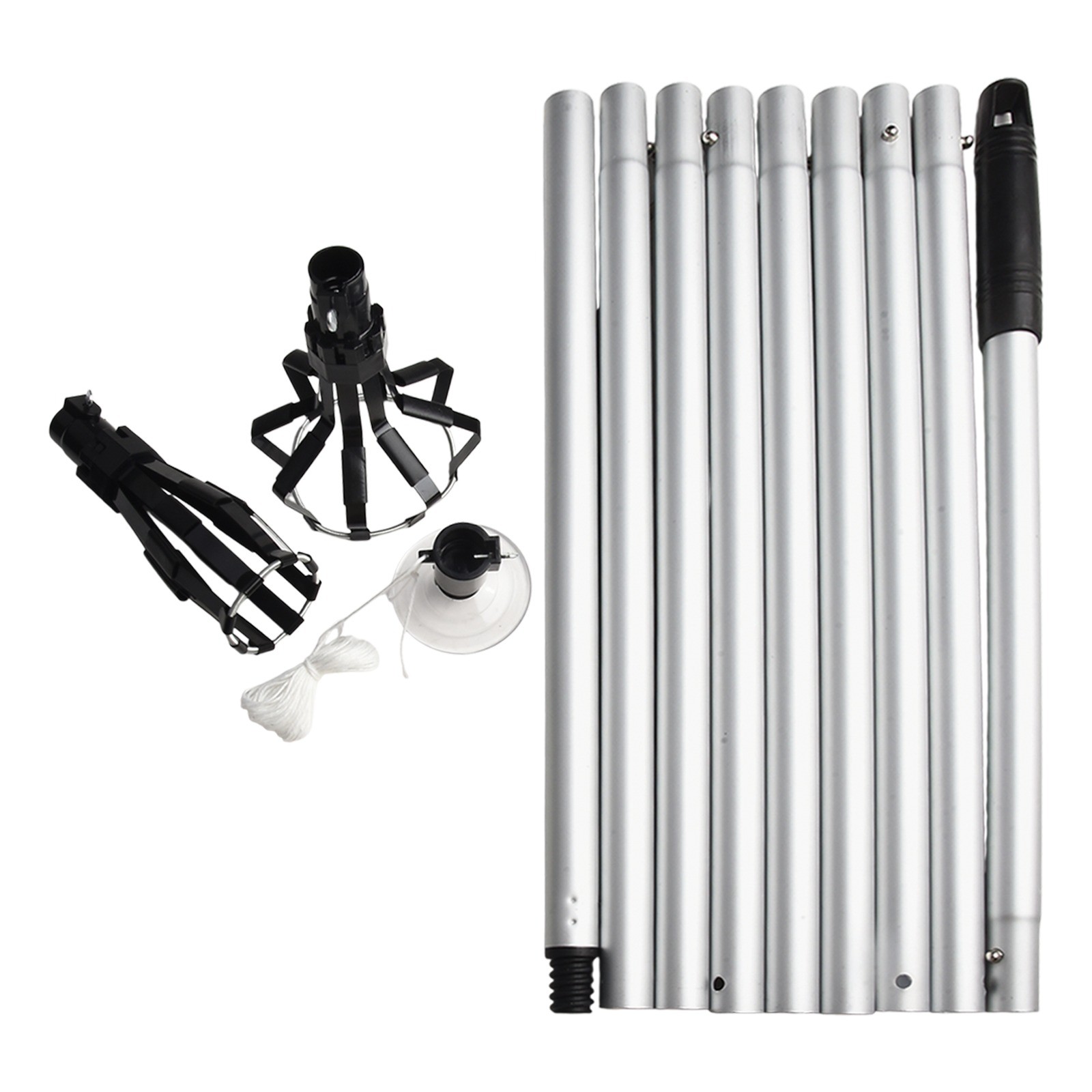 Afbeelding 11 van 12