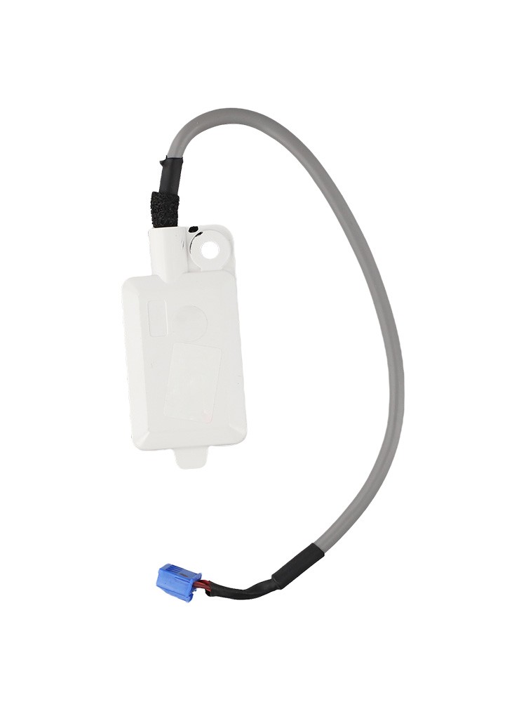 Innovative Wifi Solution For Air Conditioners with Model Numbers CS532 Series - Photo 21/34