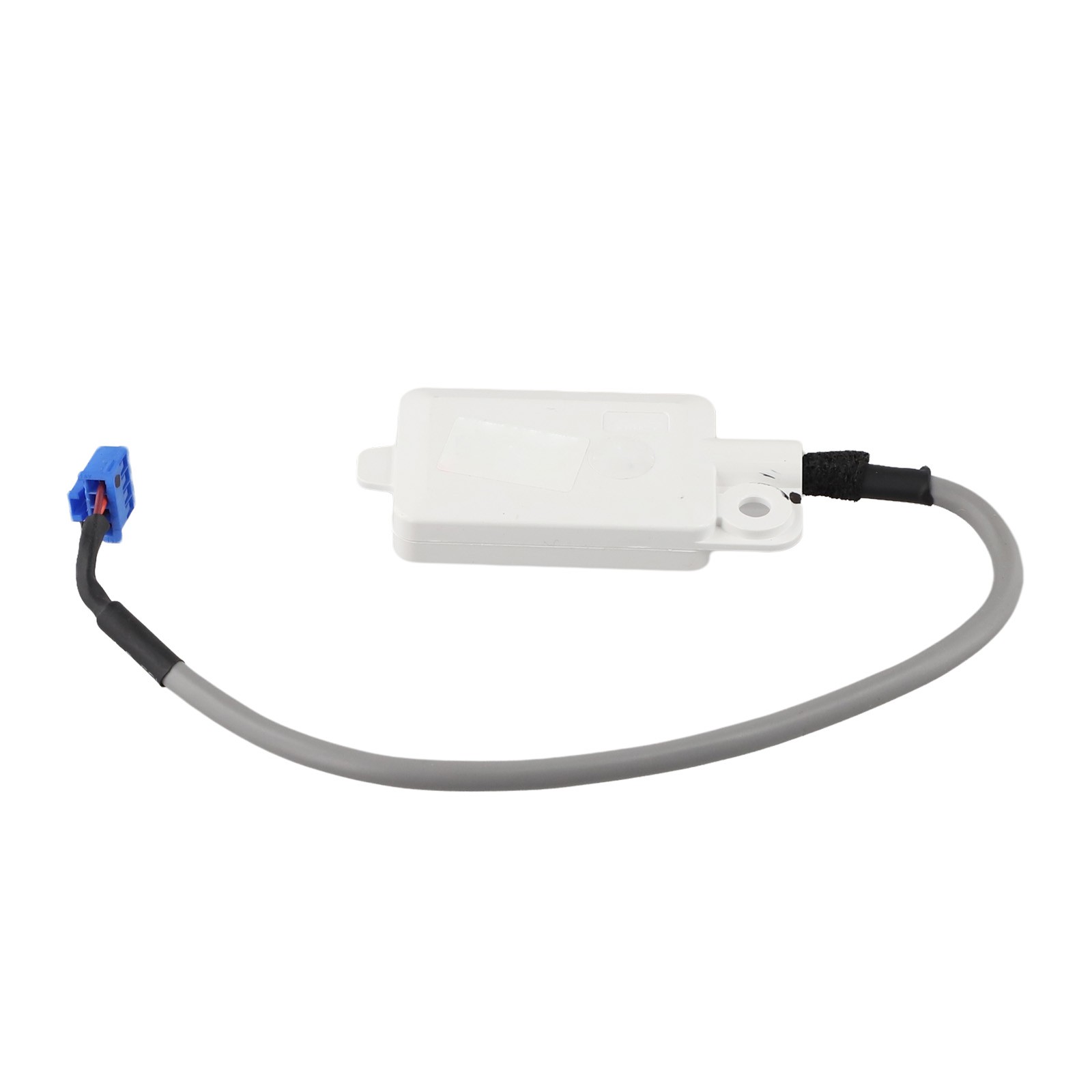 Upgrade Your AC Unit with the WIFI Module Compatible with Model CS532 Series - Bild 15 von 34