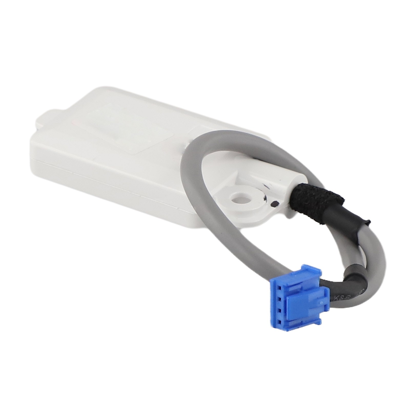 Upgrade Your AC Unit with the WIFI Module Compatible with Model CS532 Series - Bild 16 von 34