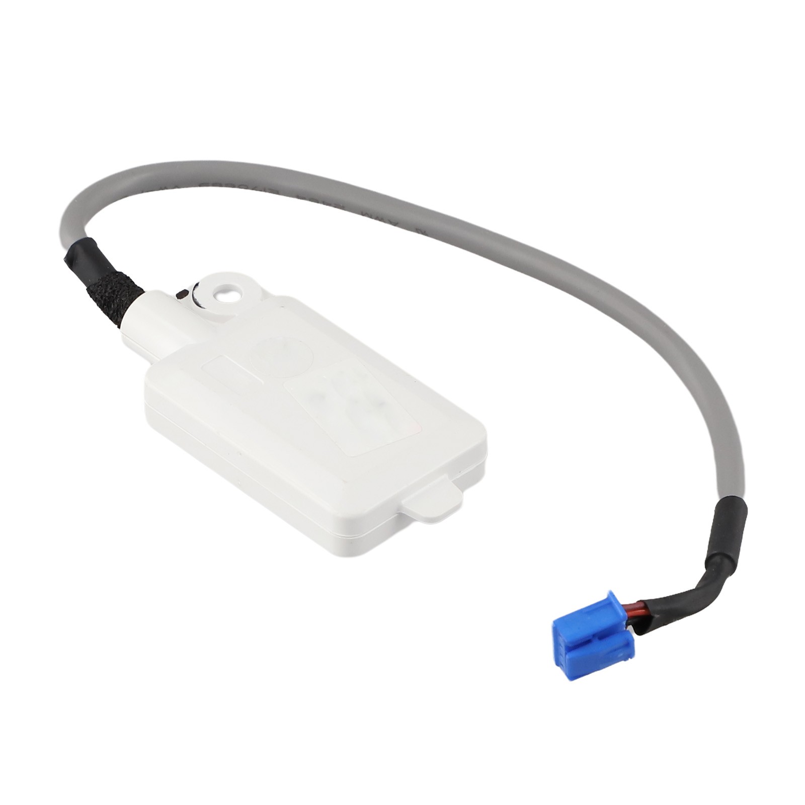 Upgrade Your AC Unit with the WIFI Module Compatible with Model CS532 Series - Bild 19 von 34