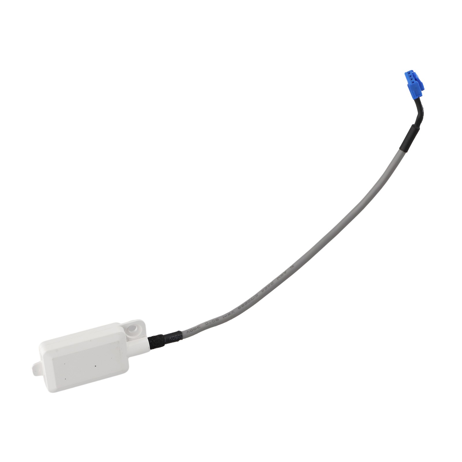 For Air Conditioner Wifi Module Compatible with Models CS532AF and More - Photo 17/34