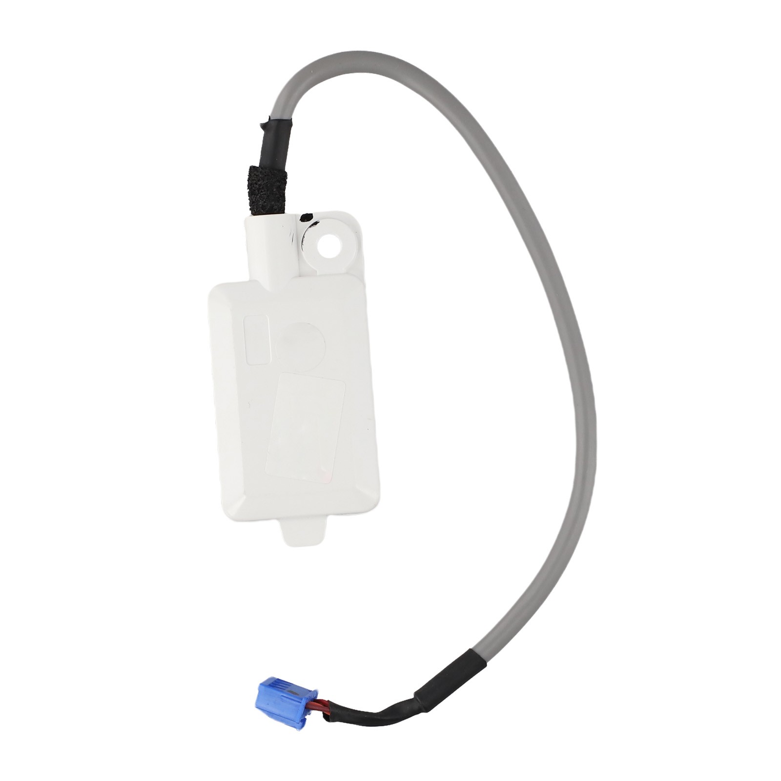 Upgrade Your AC Unit with the WIFI Module Compatible with Model CS532 Series - Bild 13 von 34