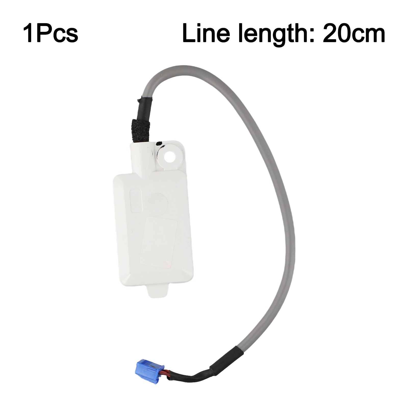 Innovative Wifi Solution For Air Conditioners with Model Numbers CS532 Series - Photo 16/34