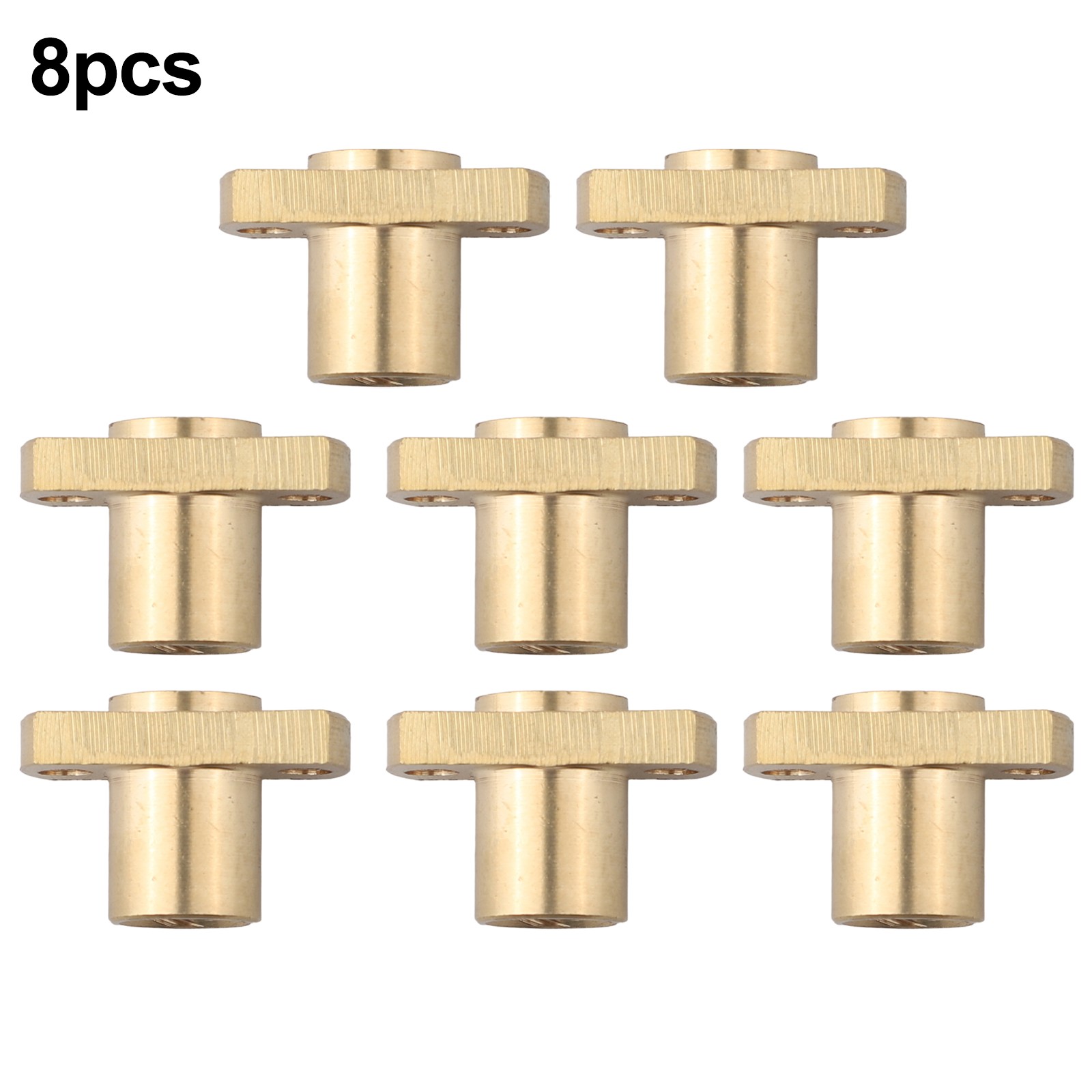 Afbeelding 10 van 11