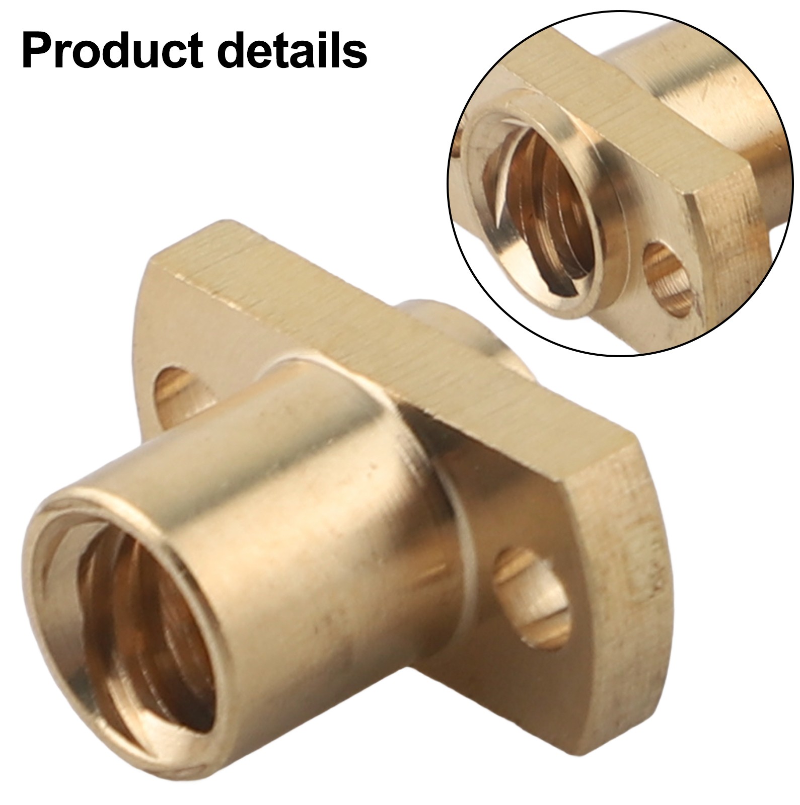 Afbeelding 11 van 11