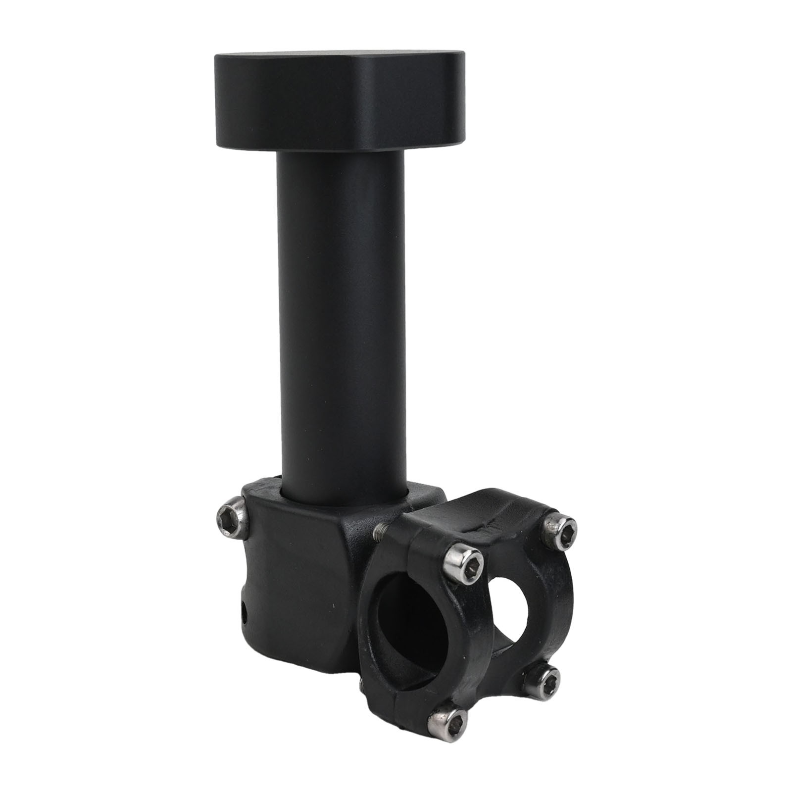 Heavy Duty pour Starlink Mini Mount Parfait pour échelles et barres de toit - Afbeelding 14 van 19