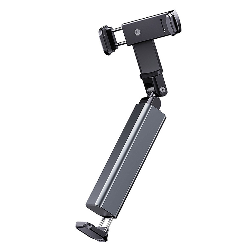 Innovative 360 Degree Rotating Mount Ideal for Live Streaming Anywhere - Picture 13 of 14