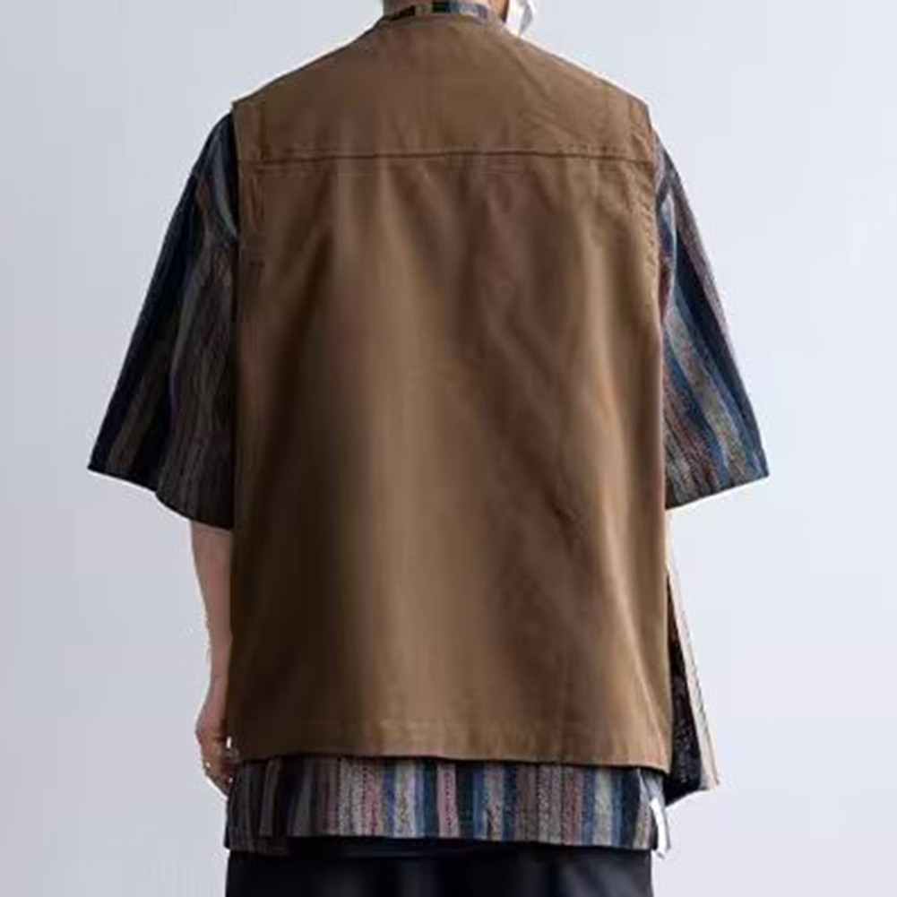 Casual Everyday Blouse Casual Top Slight Stretch Solid Pattern All Seasons Wear - Picture 18 of 36