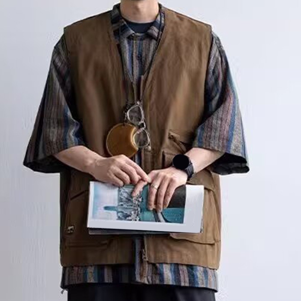Casual Everyday Blouse Casual Top Slight Stretch Solid Pattern All Seasons Wear - Picture 16 of 36