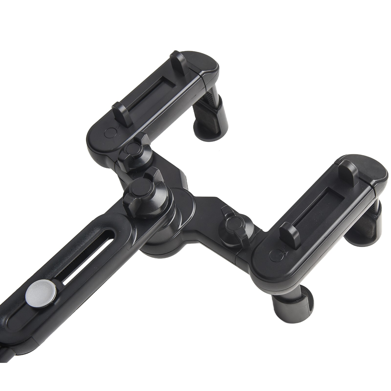 Rétroviseur Voiture Magnétique Ergonomique avec Vision Améliorée et Support - Photo 20 sur 24