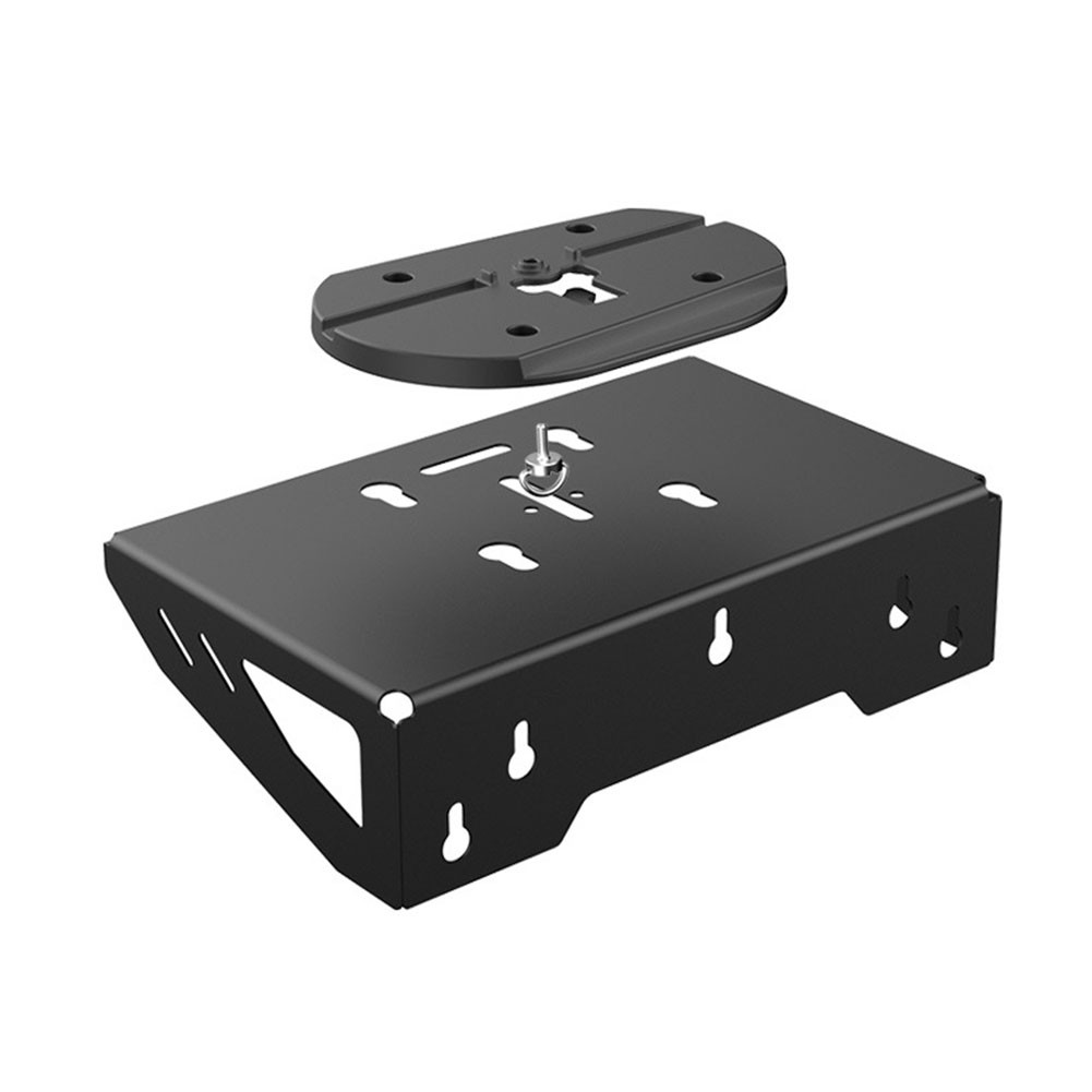 Supporto A Parete Per Controller E Cuffie PS5 Remixato Da - Foto 11