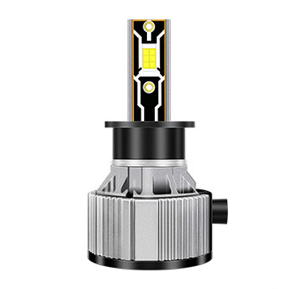 Système déclairage LED de voiture collections facile à installer avec technologie longue