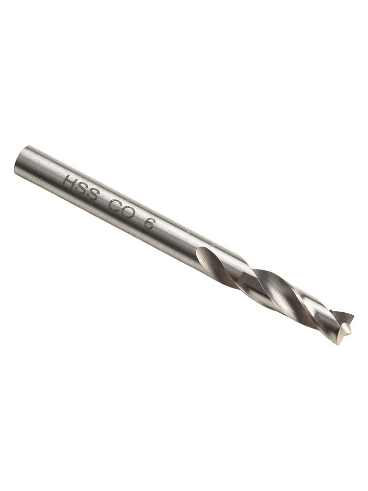 HSS CO Drill Spot Weld Drill Bit For Removing Spot Welds 6mm/8mm Diameter UK! - Picture 46 of 56