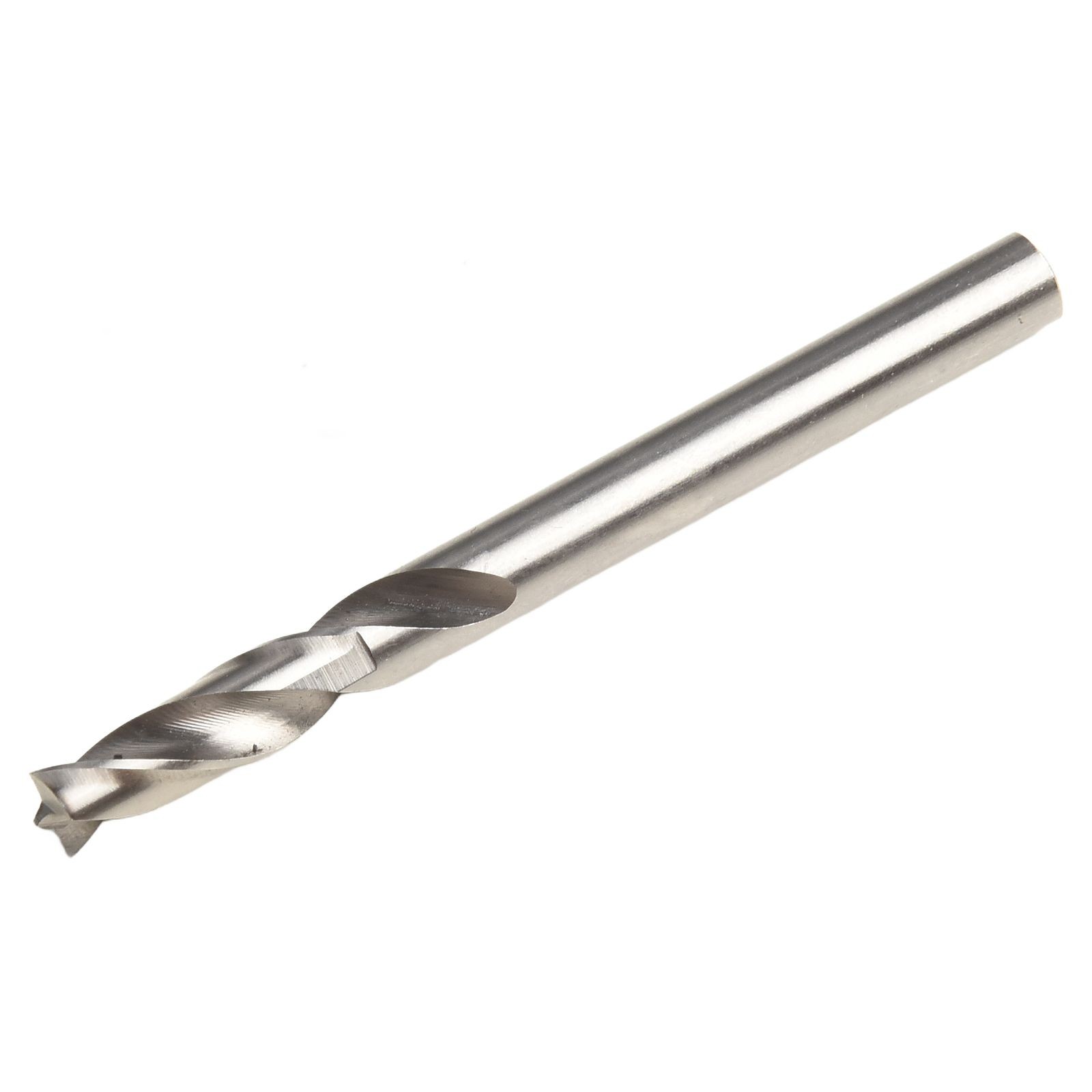 HSS CO Drill Spot Weld Drill Bit For Removing Spot Welds 6mm/8mm Diameter UK! - Picture 45 of 56