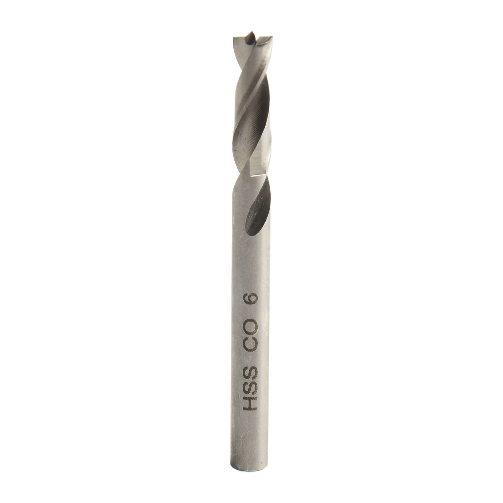 HSS CO Drill Spot Weld Drill Bit For Removing Spot Welds 6mm/8mm Diameter UK! - Picture 39 of 56