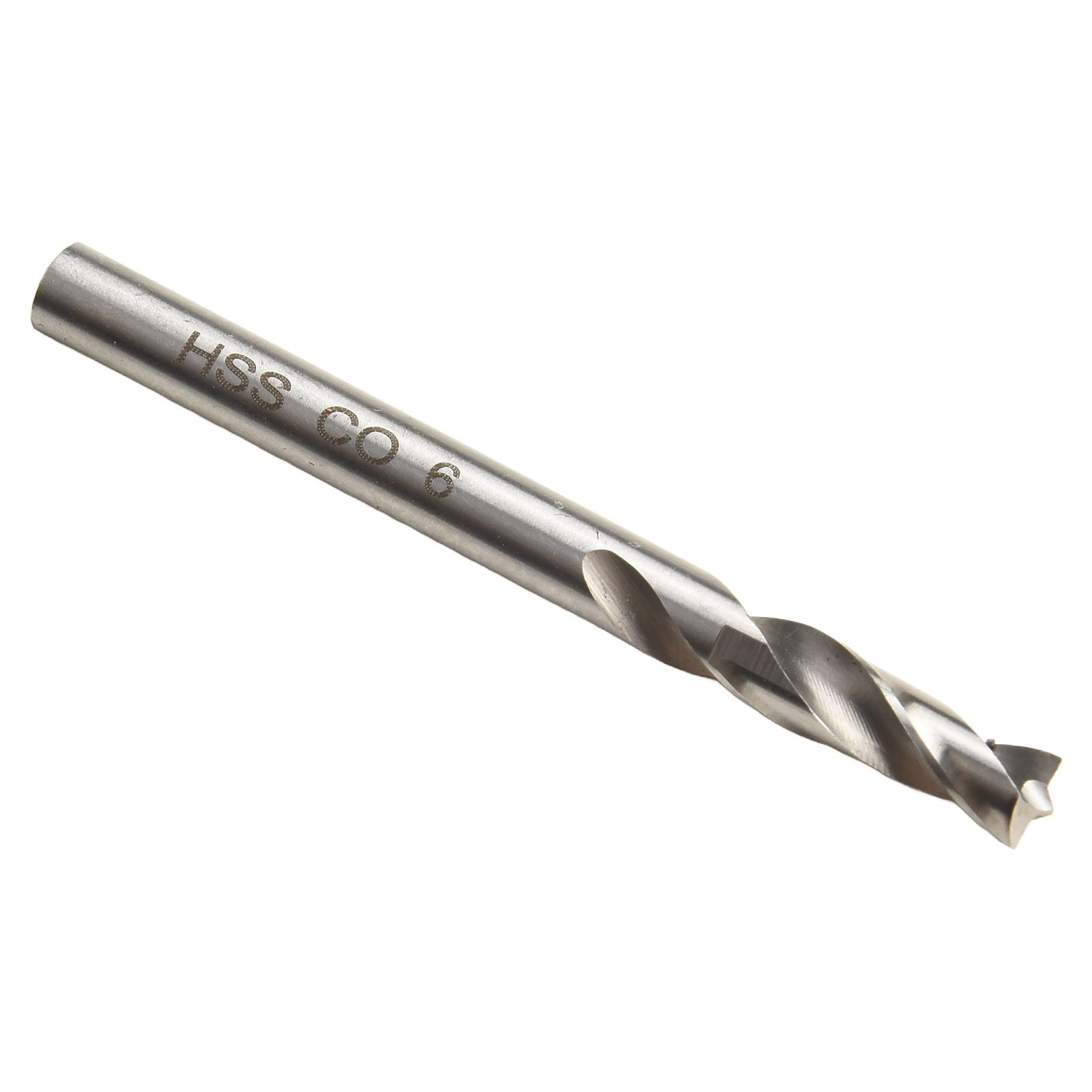 HSS CO Drill Spot Weld Drill Bit For Removing Spot Welds 6mm/8mm Diameter UK! - Picture 47 of 56