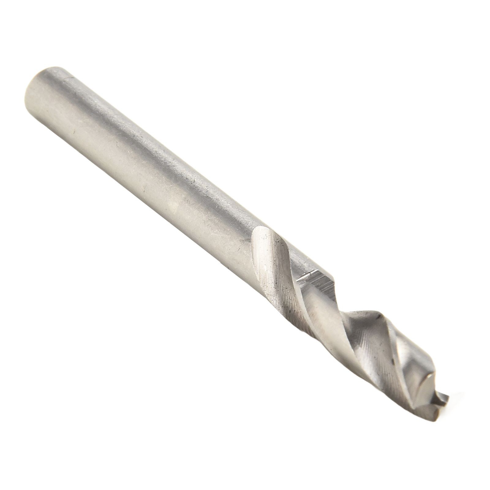 HSS CO Drill Spot Weld Drill Bit For Removing Spot Welds 6mm/8mm Diameter UK! - Picture 38 of 56
