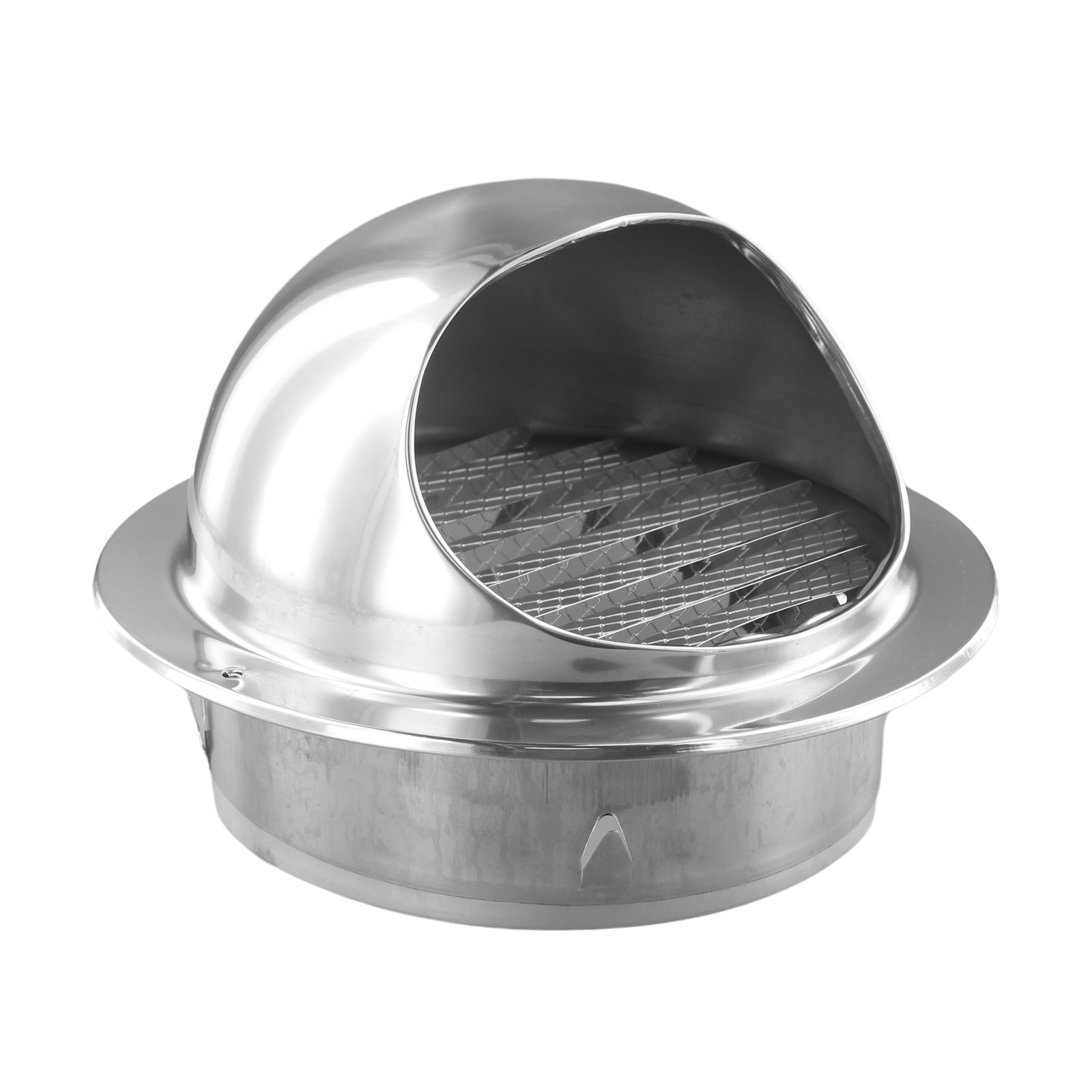Mantieni la ventilazione domestica pulita ed efficiente con tappo di sfiato in a - Foto 29 di 36