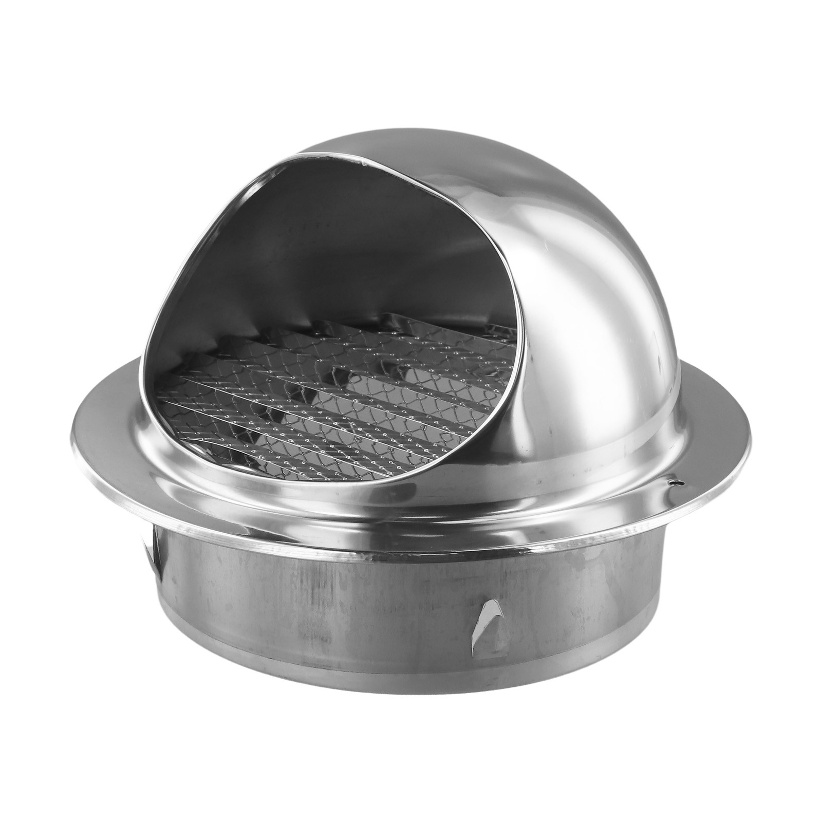 Mantieni la ventilazione domestica pulita ed efficiente con tappo di sfiato in a - Foto 27 di 36