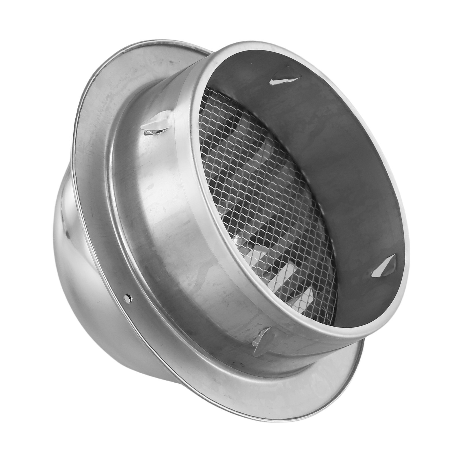 Mantieni la ventilazione domestica pulita ed efficiente con tappo di sfiato in a - Foto 28 di 36