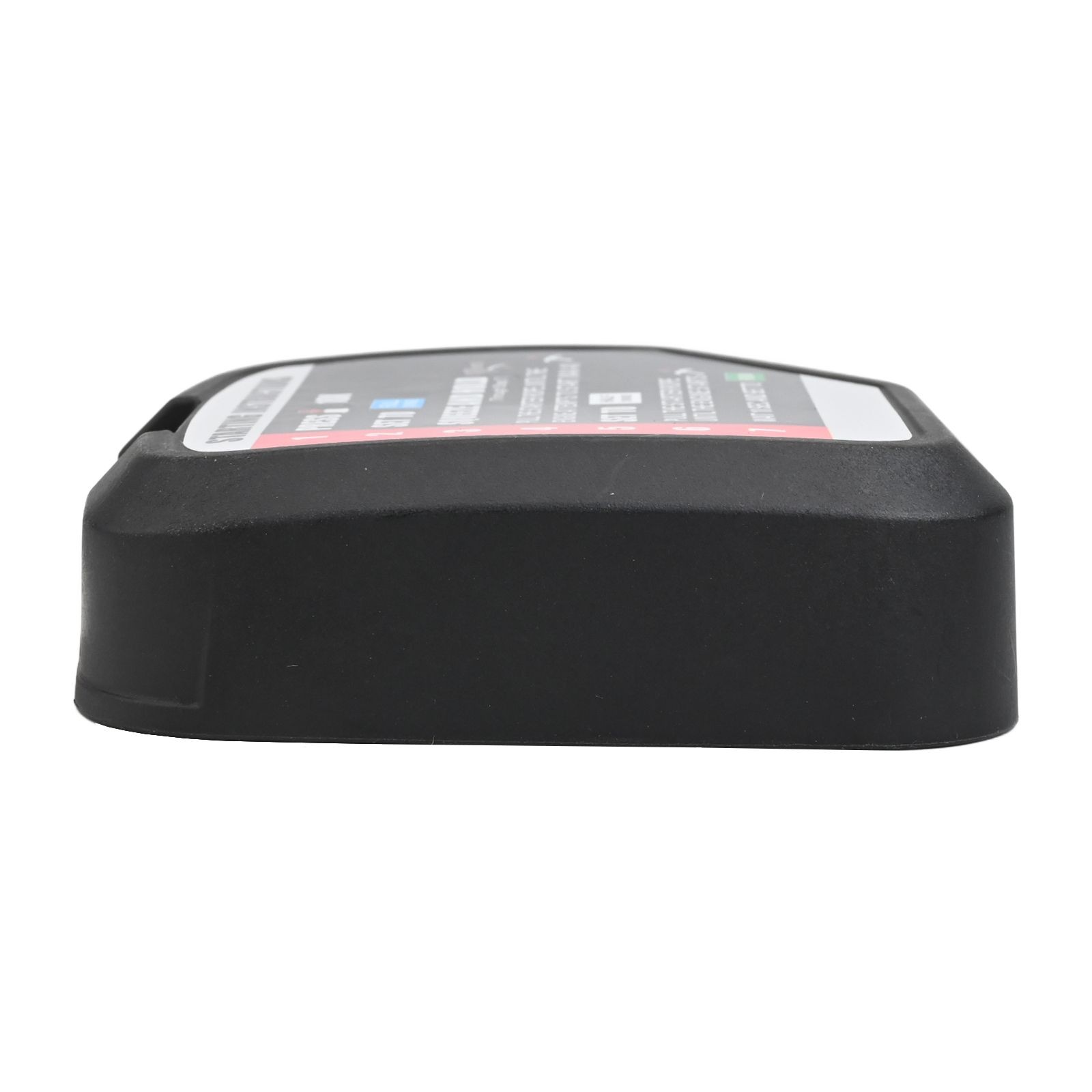 GARDEMAX Luftfilter Für Homelite 3816, 4518 – Ersatzfilter Für Motorsägen, Einfach Zu Installieren