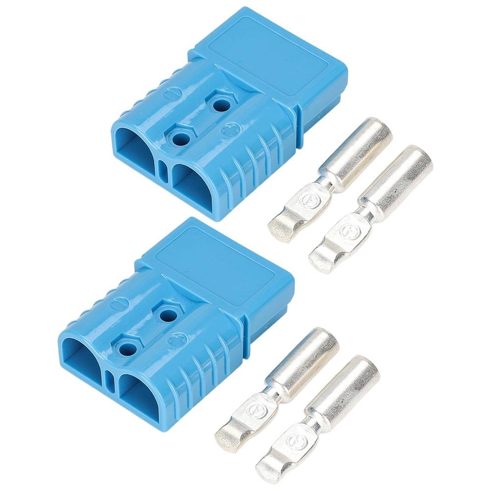 Kit Connecteur Coque Résistante aux vente en gros Flammes dans Batterie pour Utilisation Haut