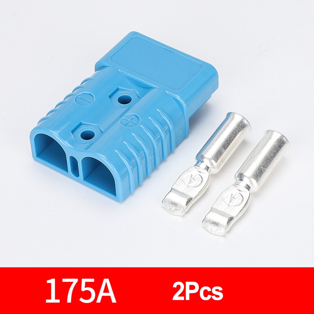 Kit Connecteur Coque Résistante soldes aux Flammes dans Batterie pour Utilisation Haut