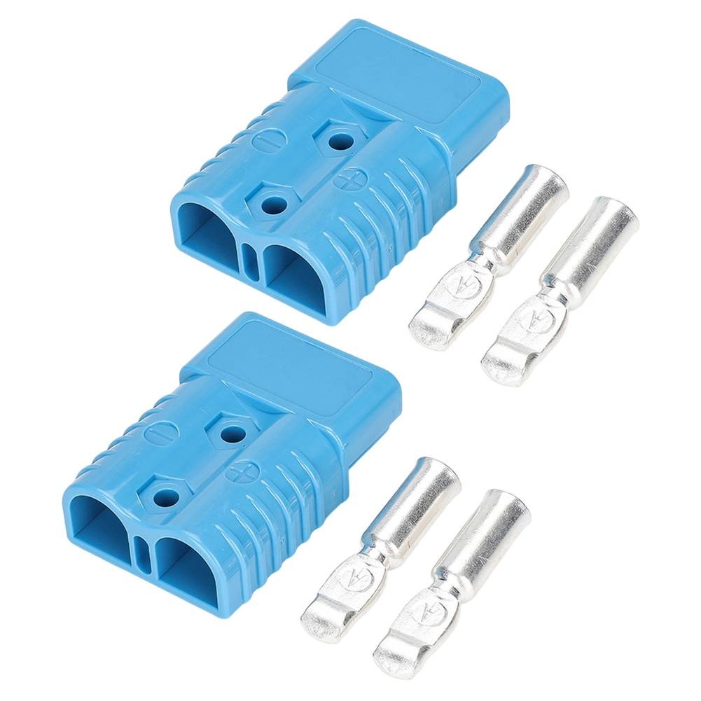 Kit Connecteur Coque Résistante soldes aux Flammes dans Batterie pour Utilisation Haut