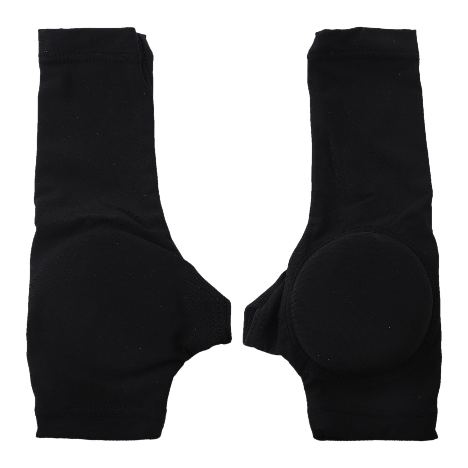 All Age Ice Skating Hand Guards Lightweight and Protective Wrist Support