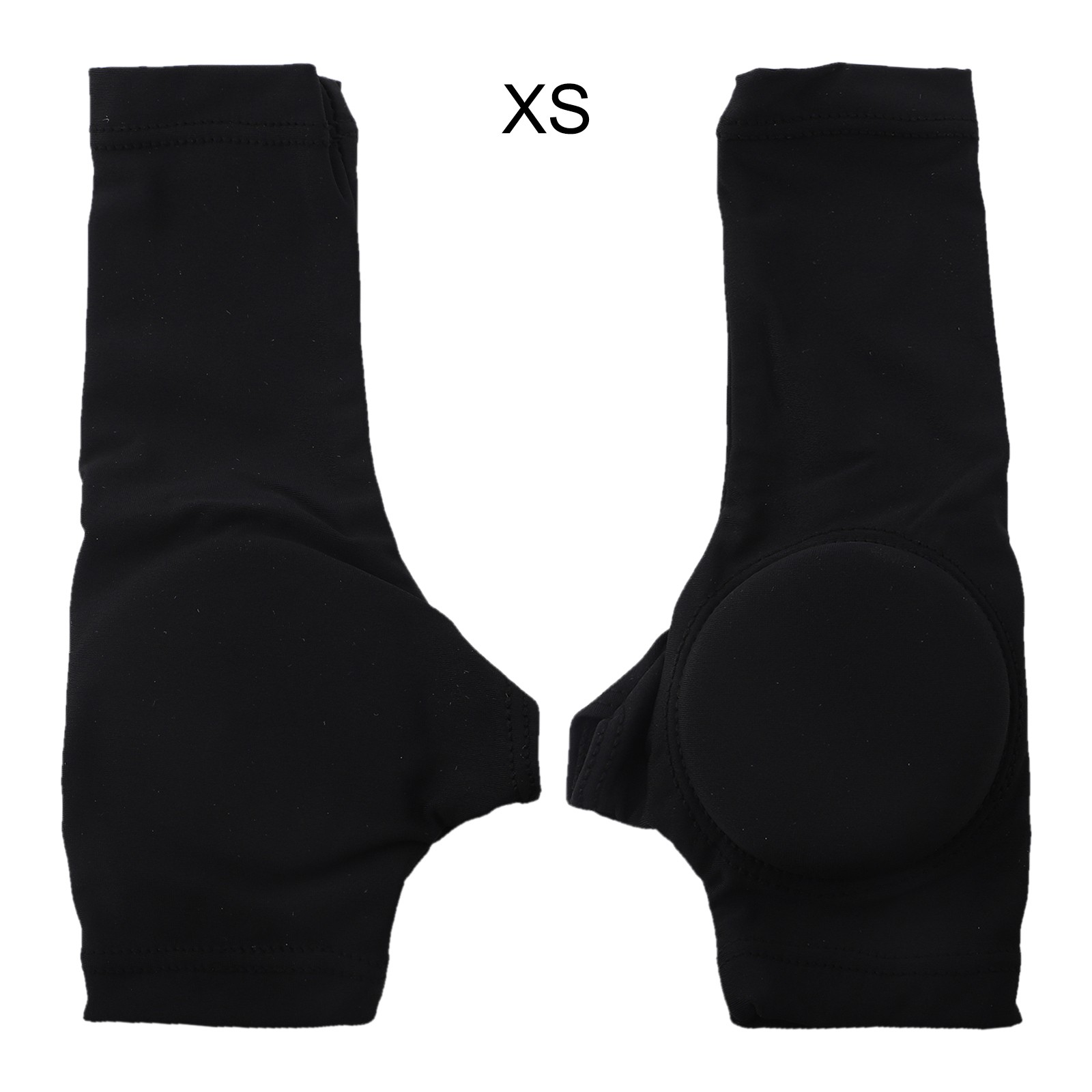 All Age Ice Skating Hand Guards Lightweight and Protective Wrist Support