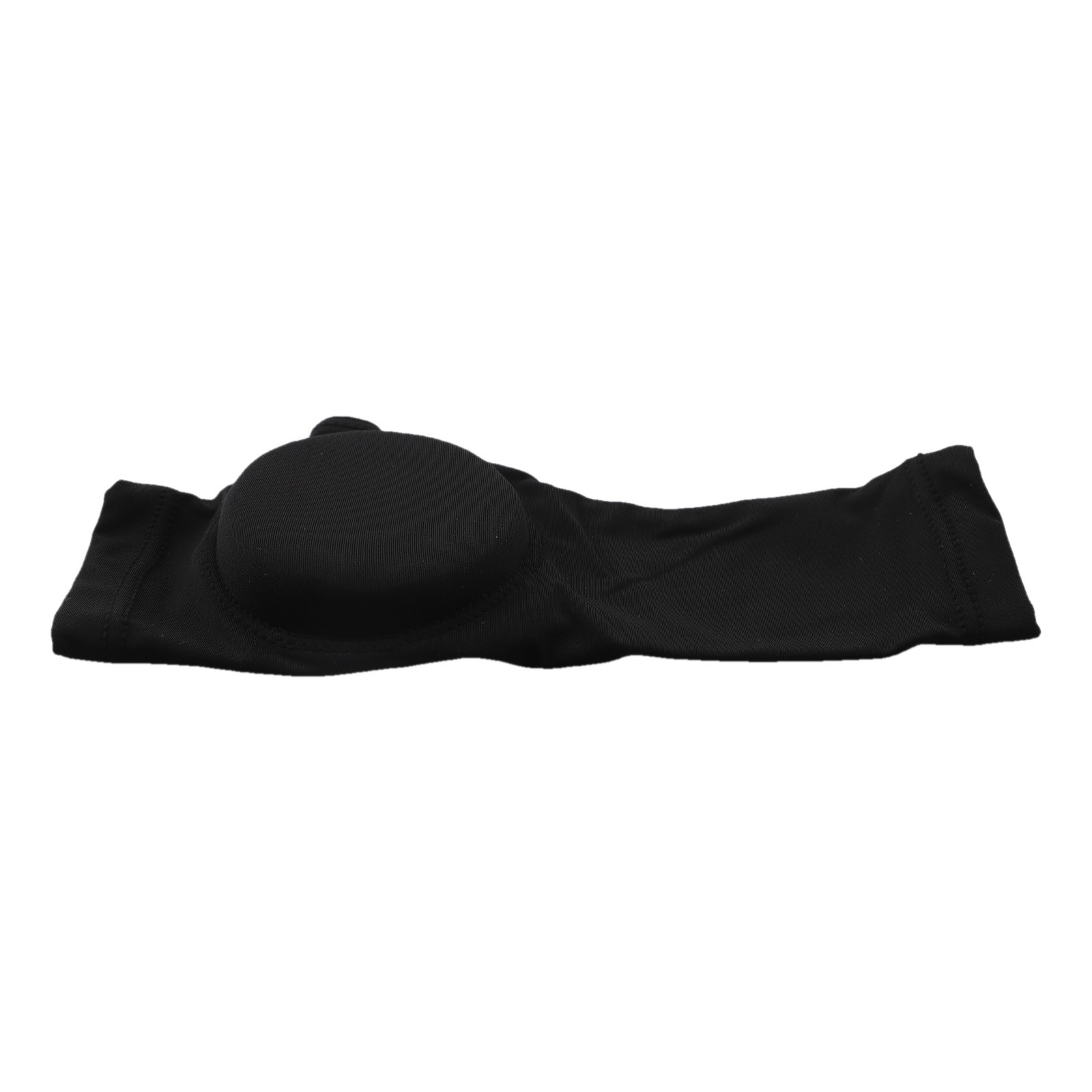 All Age Ice Skating Hand Guards Lightweight and Protective Wrist Support
