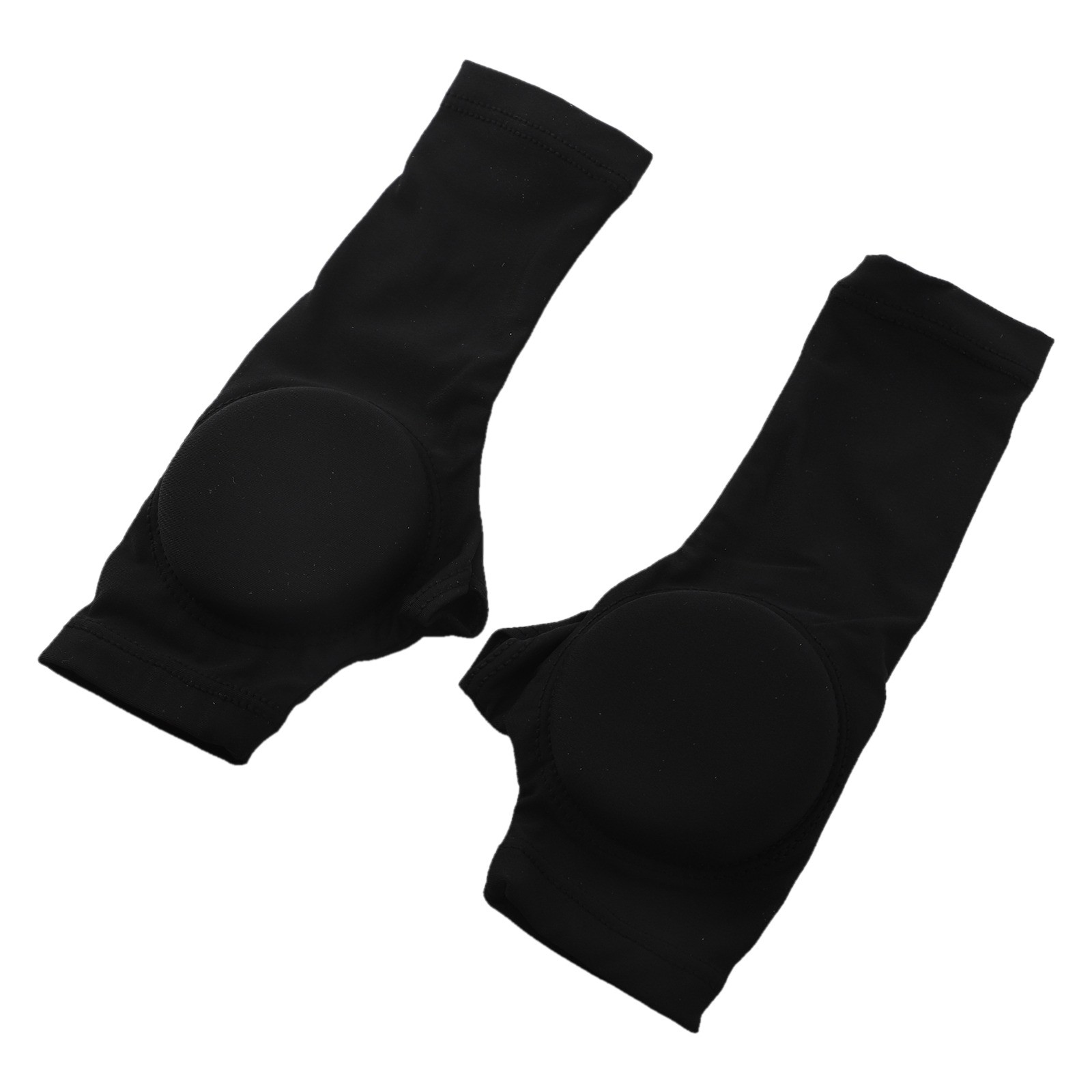 All Age Ice Skating Hand Guards Lightweight and Protective Wrist Support