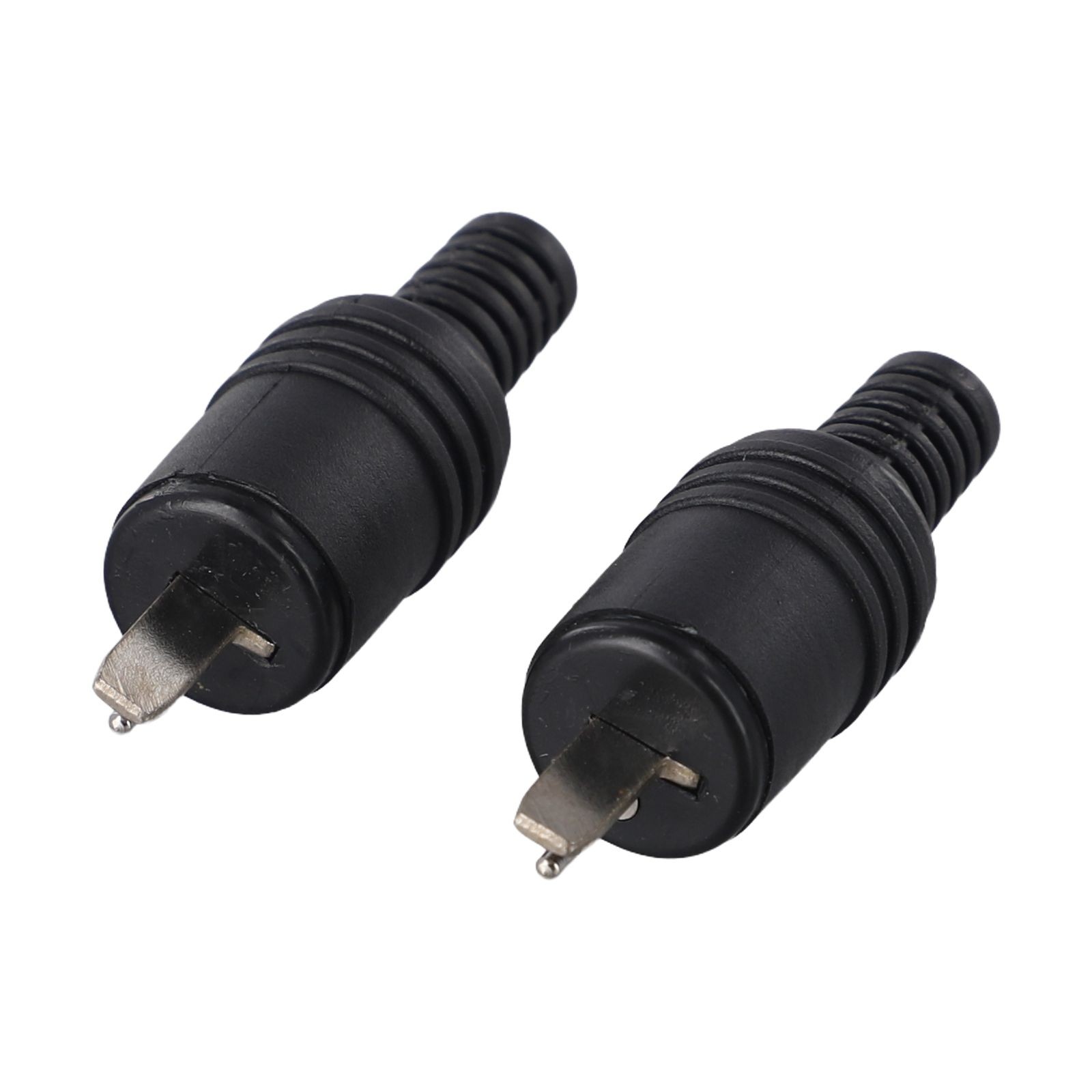 Audio Connector Electrical Equipment Easy Connection Screw Connections