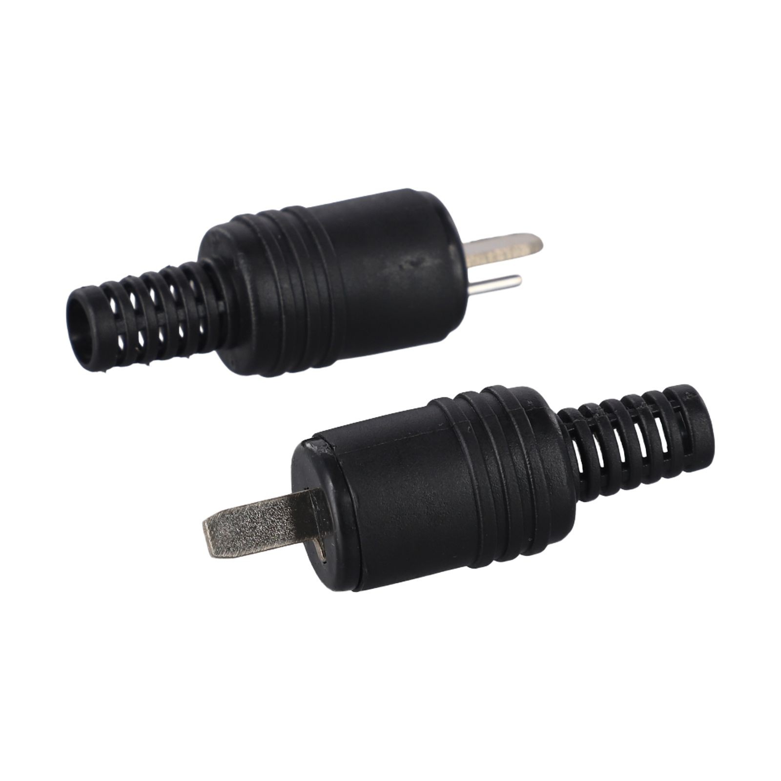 Audio Connector Electrical Equipment Easy Connection Screw Connections
